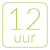 Basishandelingen en maneuvers - 10 uur rijles